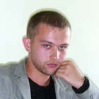 Дмитрий Слугинов — директор компании «СБ-Видео»
