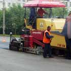Оранжевая революция в Архангельске