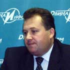 Андрей Есипов &mdash; инициатор автопробега &laquo;Поможем детям Поморья!&raquo;