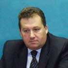Андрей Есипов — ген. директор компании «Junior-Yes»