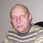 Алексей Данилов — директор компании «Айрон»