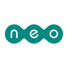 &laquo;NEO&raquo;