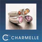 «Charmelle» — элитная бижутерия