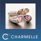 &laquo;Charmelle&raquo; &mdash; элитная бижутерия