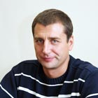 Александр Дятлов