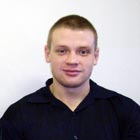 чемпион Андрей Рудный