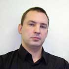 тренер Федор Гладков