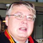 Александр Юфряков