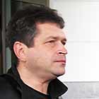 Александр Тутов