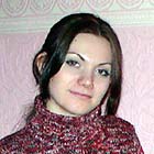 Евгения Петрова &mdash; независимый предприниматель &laquo;Amway&raquo;