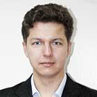 Евгений Бирюков &mdash; успешный бизнесмен