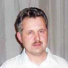Владимир Попов