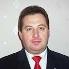 Андрей Есипов &mdash; председатель &laquo;Совета отцов&raquo;
