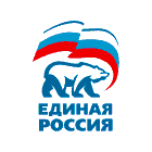 Единая Россия