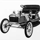 General Motors