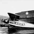 United Technologies Corp