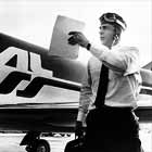 Federal Express