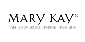 Мэри Кэй
