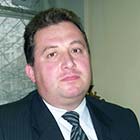 Андрей Есипов, директор производственной компании «Junior-Yes»
