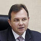 Виктор Николаевич Павленко — мэр Архангельска